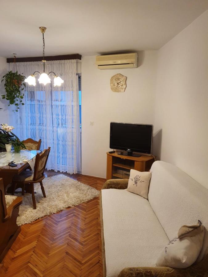 קנין Apartman Noa מראה חיצוני תמונה